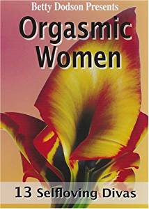 Orgasmic Women