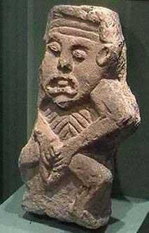 sheela na gig