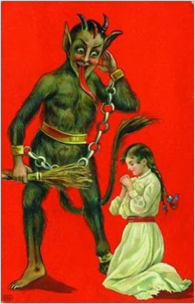 Krampus